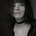 Yolanda Iglesias Giráldez