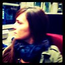 Luisa Jaurrieta Guarner