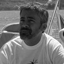 Carlos Dias