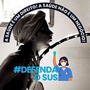 Ana Lu Sanches