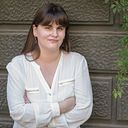 María Paz Donoso Espejo