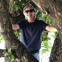 Luciano De Araújo Silva