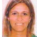 Patricia Uriz