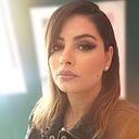 Juliane Souza Machado