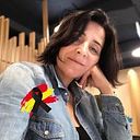 María José Vela Escritora