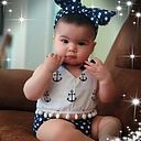 Erick Carrasco Martinez