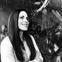 Claudia Padula
