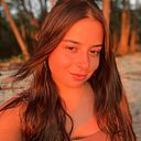 Hannah Arrojo