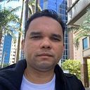 Wan Souza