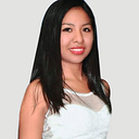 Shirley Vargas Grimaldo