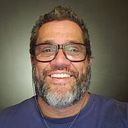 Renato Rocha Miranda