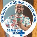 Cleser Santos