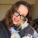 Eveline Oliveira de Castro