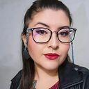 María Jimena