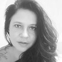 Viviane Fecher
