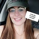 Verónica Rodríguez Inmobiliaria