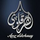 Amr Elshrkawy