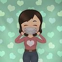 Ana Paula Reis Costa