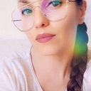 María Eugenia Pérez Guagni