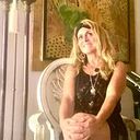 Veronica V. Jackson Art