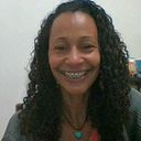 vaneskapratescrochet