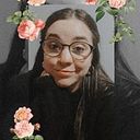 Débora Martinez Luque