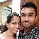 Chamod Hettiarachchi