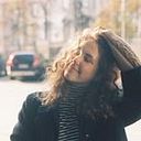 Ugnė Andriejūnaitė
