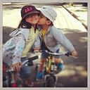 Karem Ferrufino-Cordova