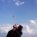 Arxontoula Tsatsoulaki