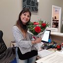 Margarida Morales Nebot