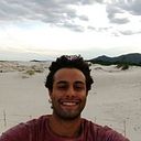 Vitor Lichfett Machado