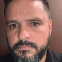 Andrey Portuguez Mora