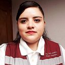 Andrea Diaz Velazquez