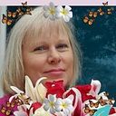 Annette Spenner