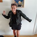 Iria Caamaño Pérez