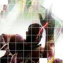 Miguel D'Oleo Cabrera