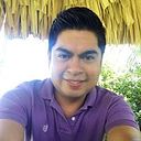Rogelio Estrada