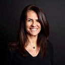 Ana Pereira da Costa