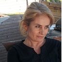 Begoña Azpiazu Sarasola