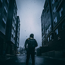 maurice_3