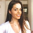 Maria Antônia Fischer