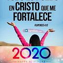 Sonia Olivares Ortiz