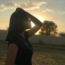 Ariel Creed