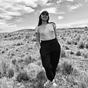 Luana Paola Valdivia Lívano