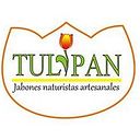Tulipán Jabones Naturistas Artesanales