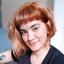 gabrielafrealdo