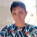 Joelson Maximo Tavares