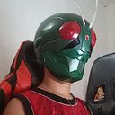 Joed Melon