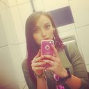 Paula Beatriz Villagran Bustamante